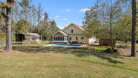2065 Turkey Creek Loop Tullahoma TN 37388