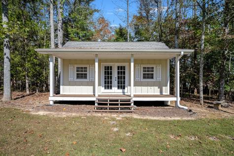 2065 Turkey Creek Loop Tullahoma TN 37388