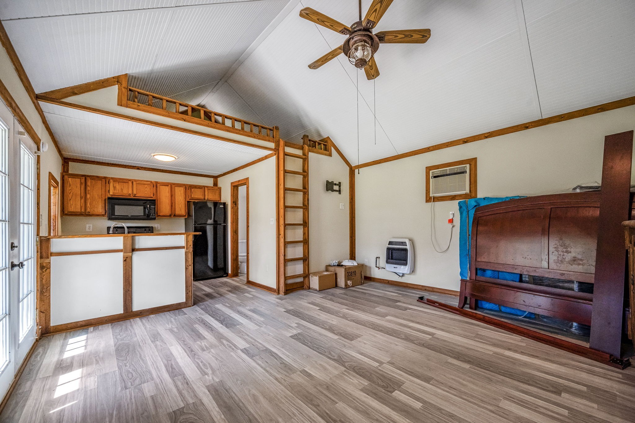 2065 Turkey Creek Loop Tullahoma TN 37388