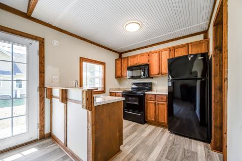 2065 Turkey Creek Loop Tullahoma TN 37388