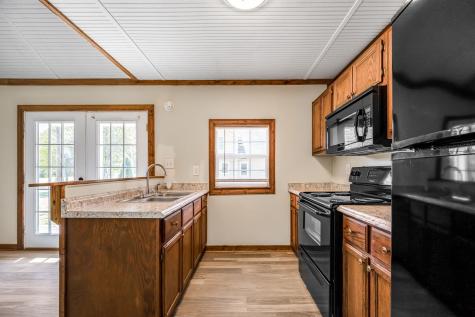 2065 Turkey Creek Loop Tullahoma TN 37388
