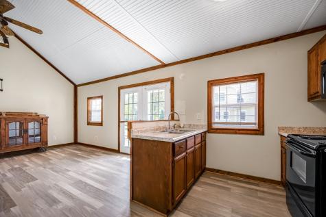 2065 Turkey Creek Loop Tullahoma TN 37388