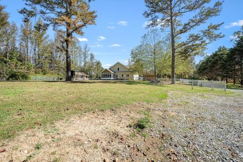 2065 Turkey Creek Loop Tullahoma TN 37388