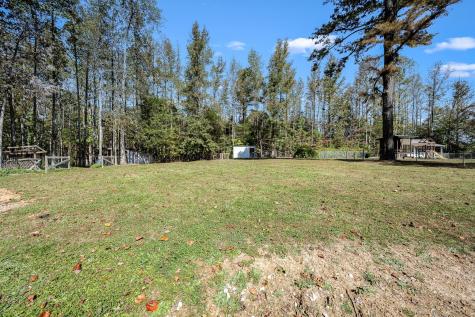 2065 Turkey Creek Loop Tullahoma TN 37388