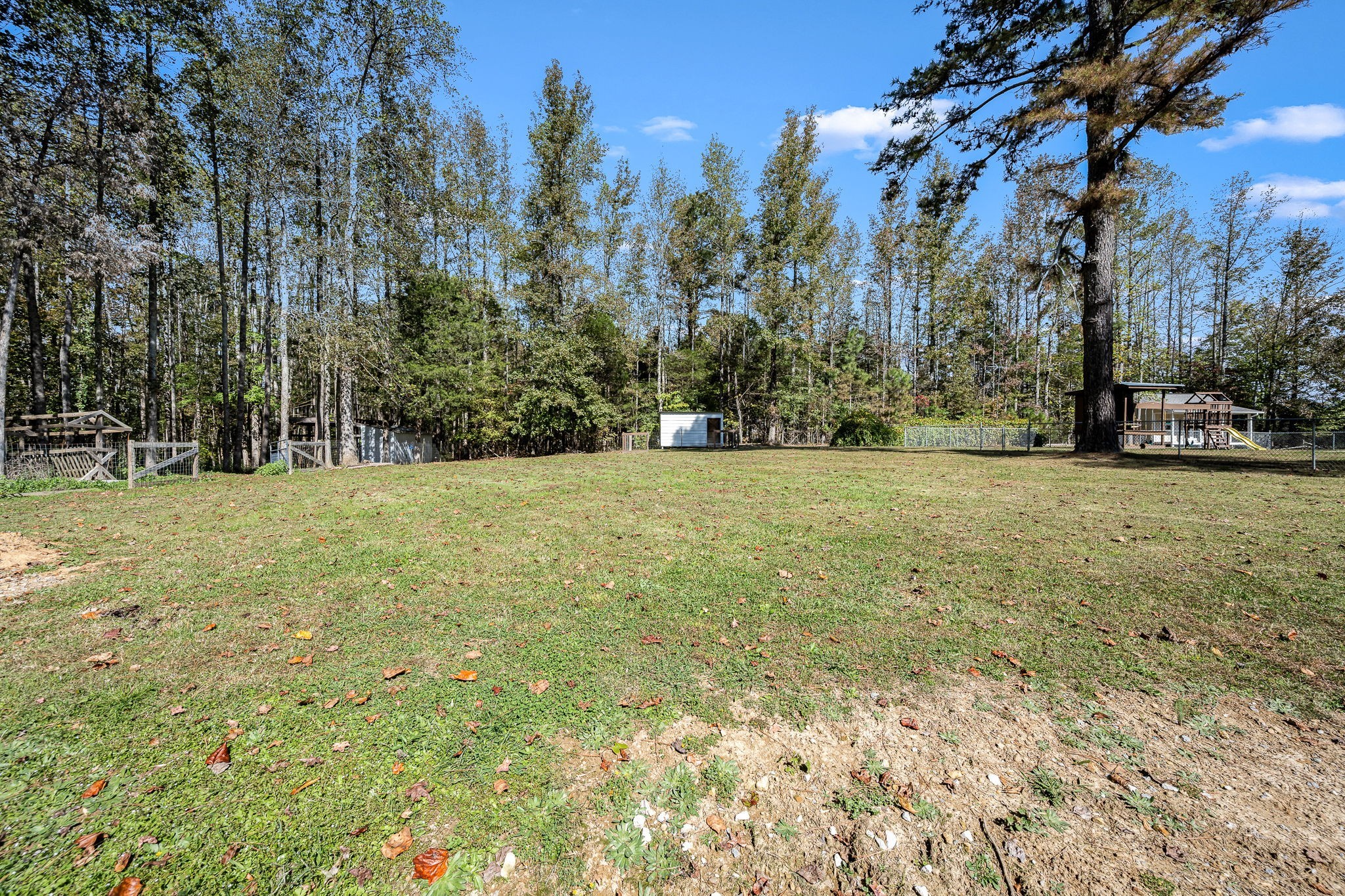 2065 Turkey Creek Loop Tullahoma TN 37388