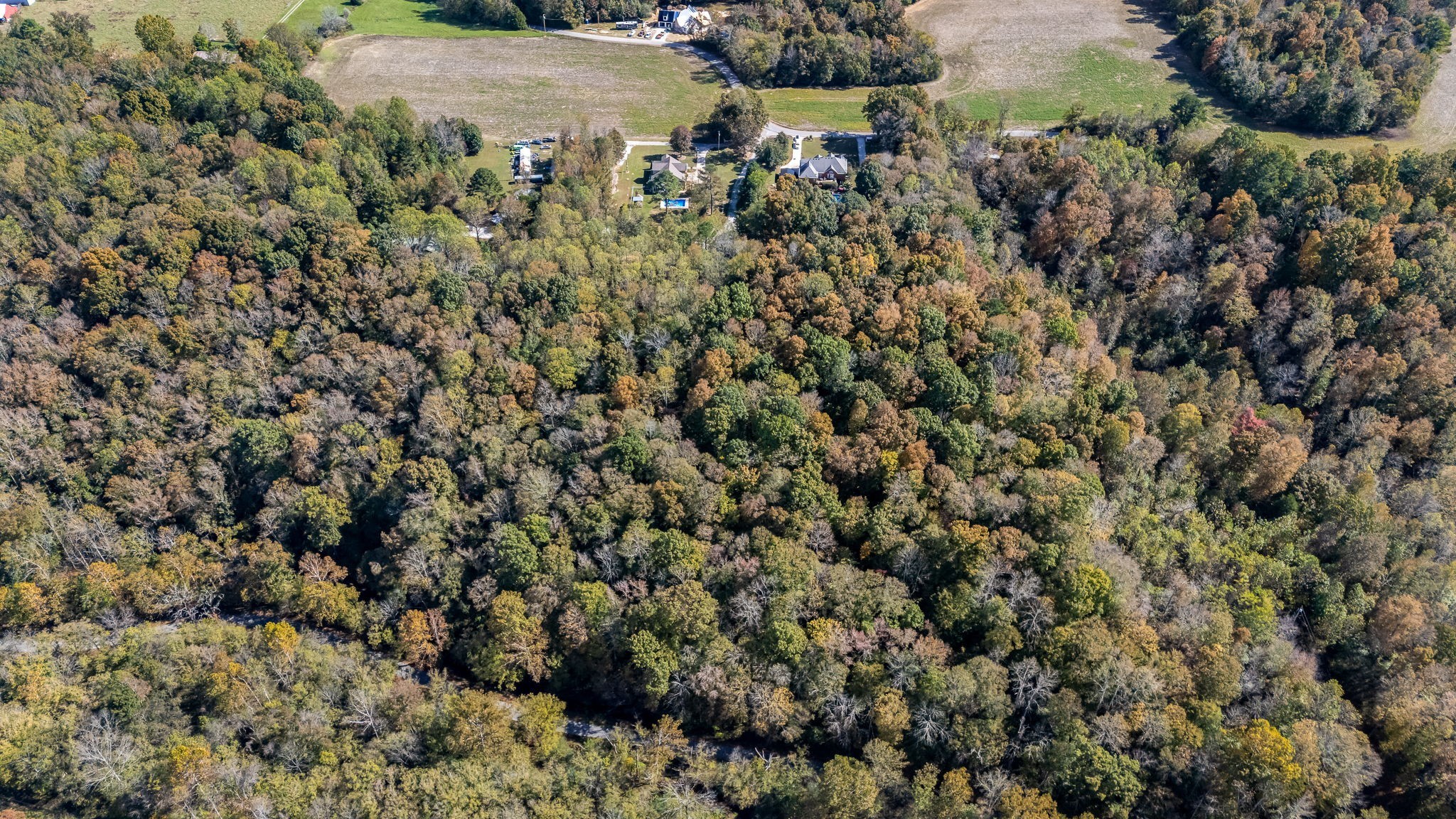 2065 Turkey Creek Loop Tullahoma TN 37388