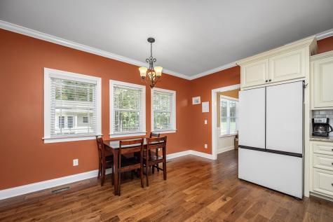2065 Turkey Creek Loop Tullahoma TN 37388