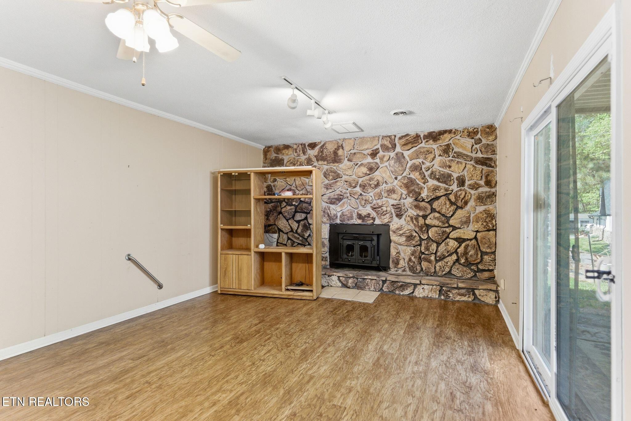 3118 Ellistown Road Knoxville TN 37924