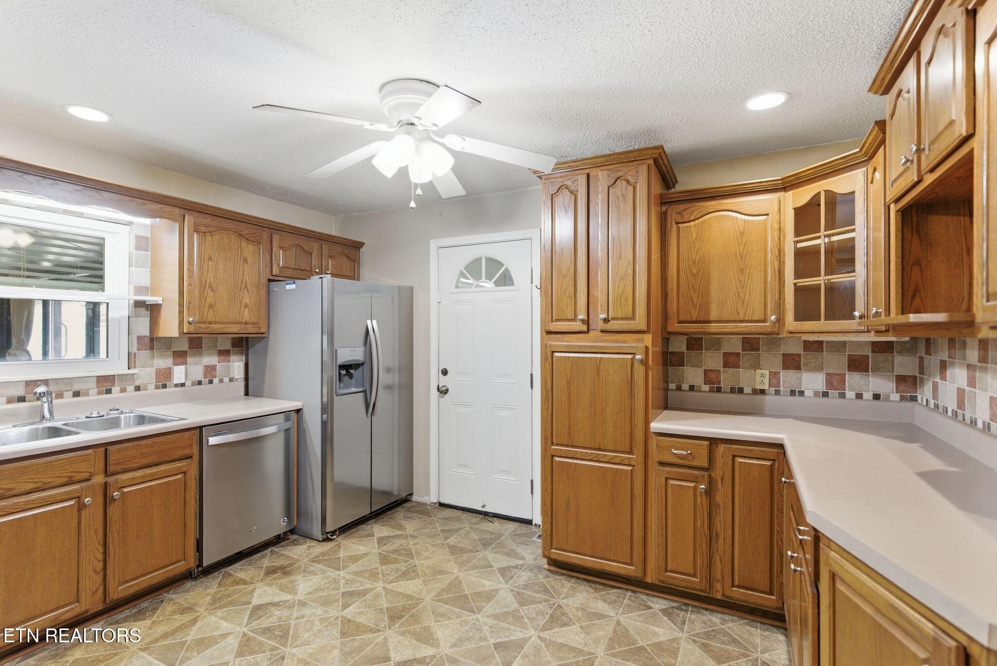 3118 Ellistown Road Knoxville TN 37924