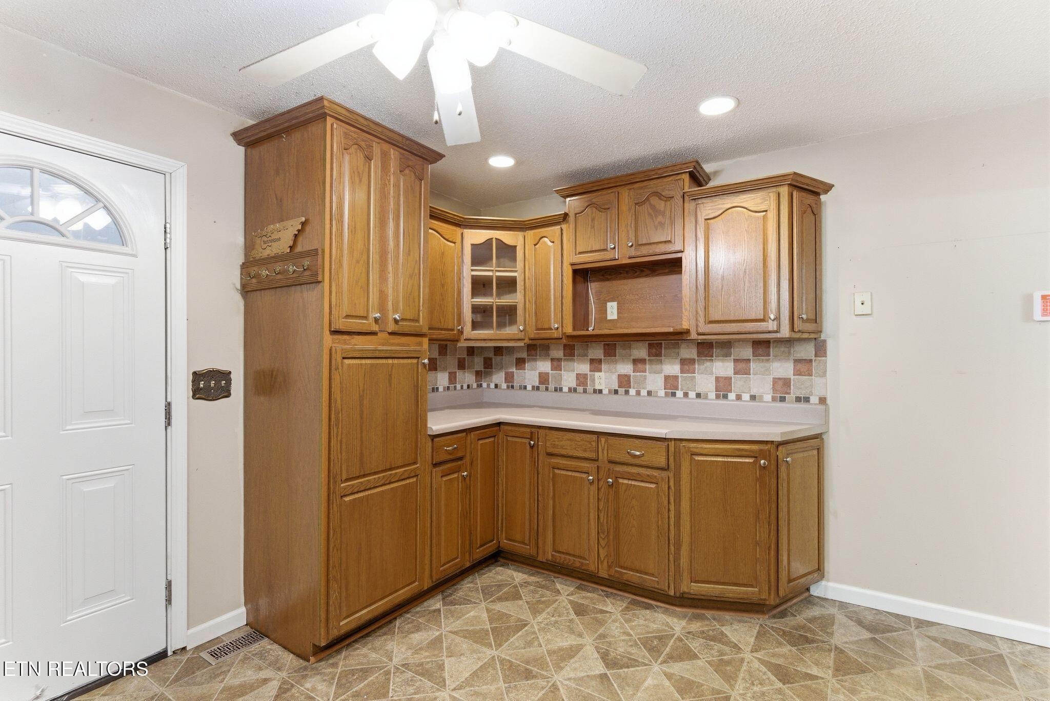 3118 Ellistown Road Knoxville TN 37924