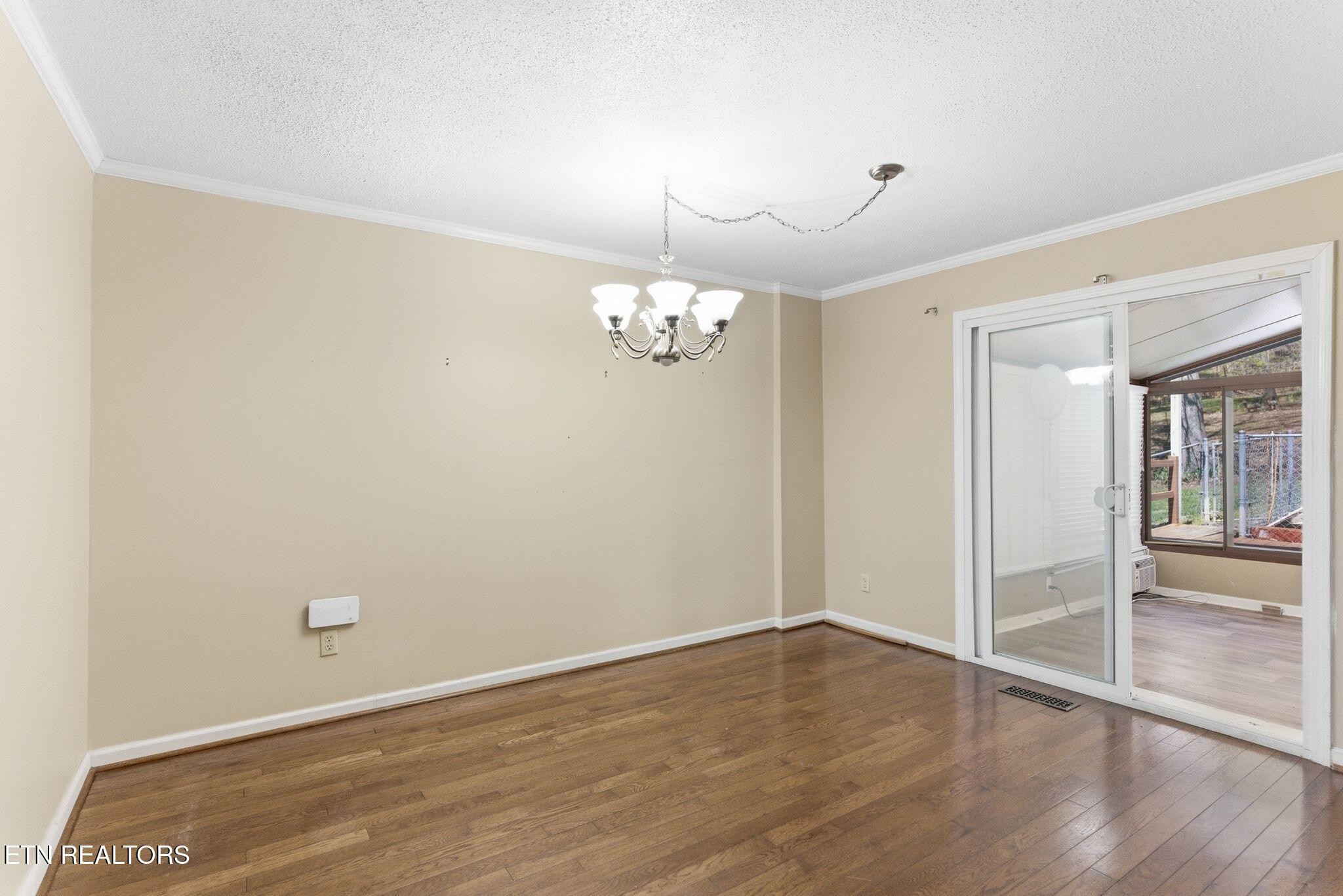 3118 Ellistown Road Knoxville TN 37924
