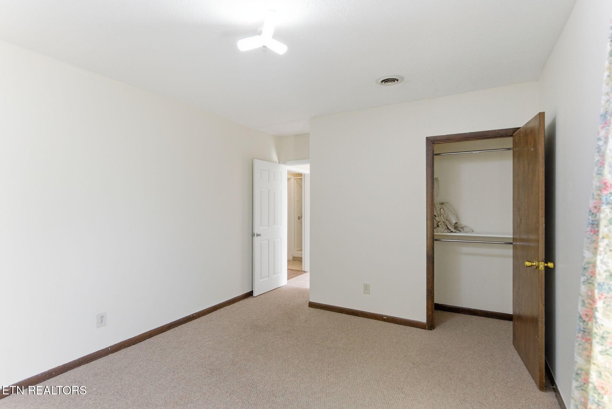 3118 Ellistown Road Knoxville TN 37924