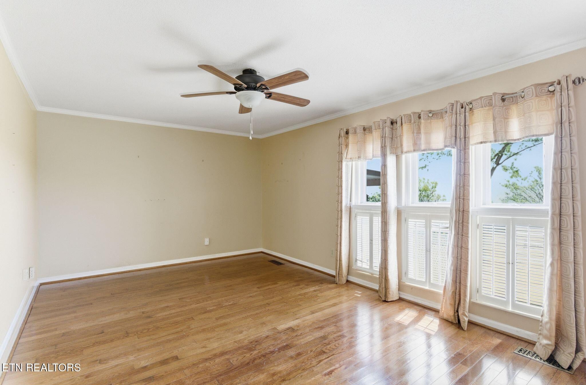 3118 Ellistown Road Knoxville TN 37924