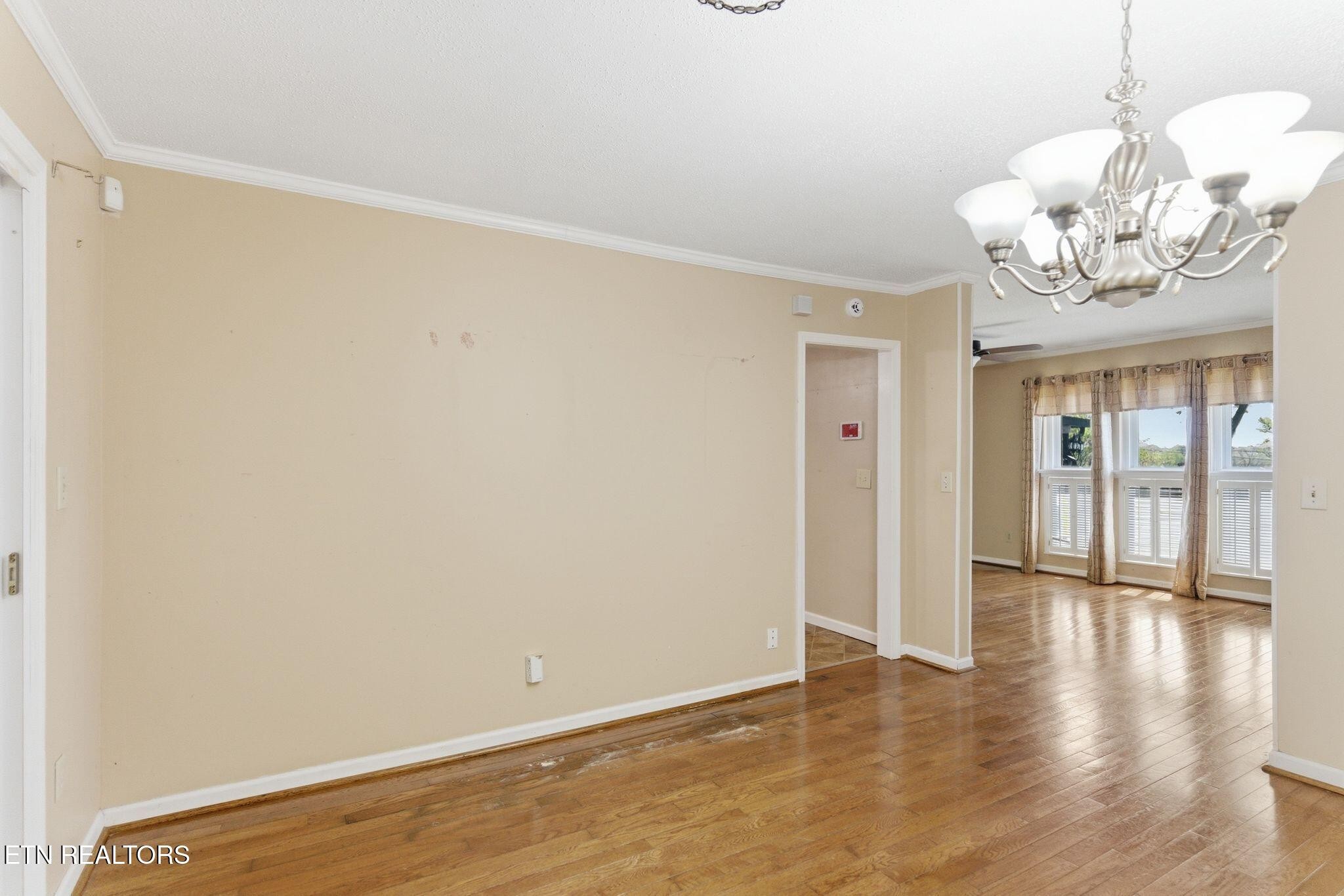 3118 Ellistown Road Knoxville TN 37924
