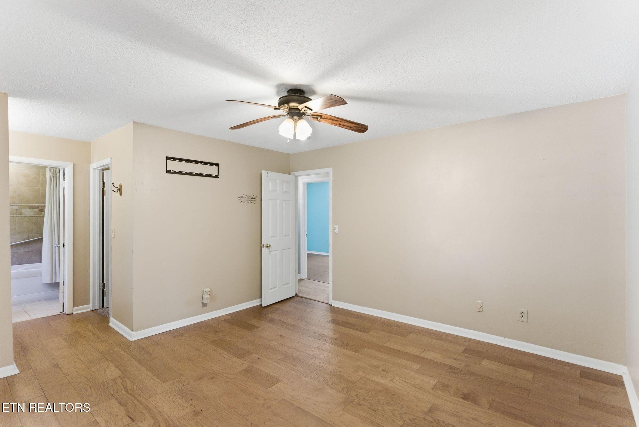 3118 Ellistown Road Knoxville TN 37924