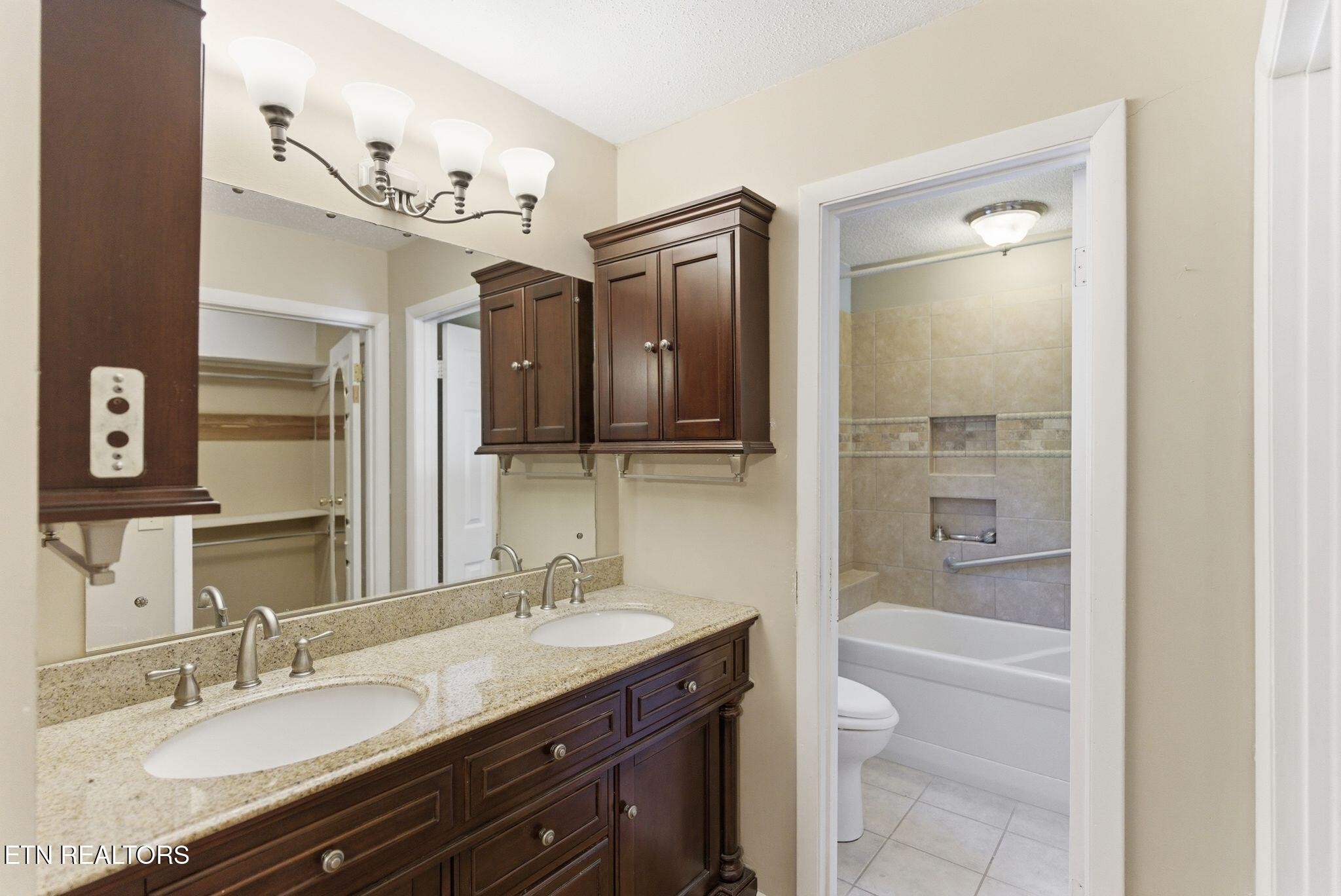 3118 Ellistown Road Knoxville TN 37924