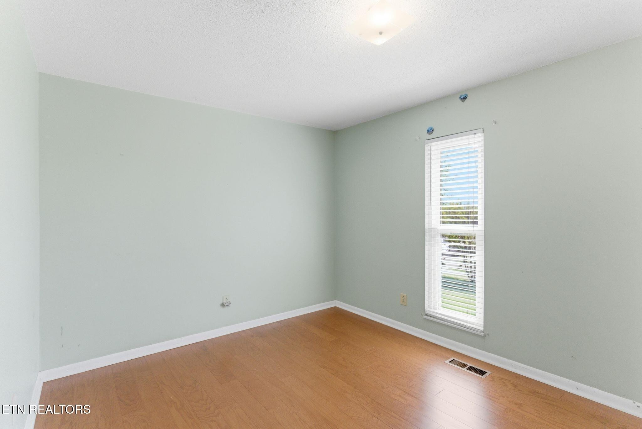 3118 Ellistown Road Knoxville TN 37924