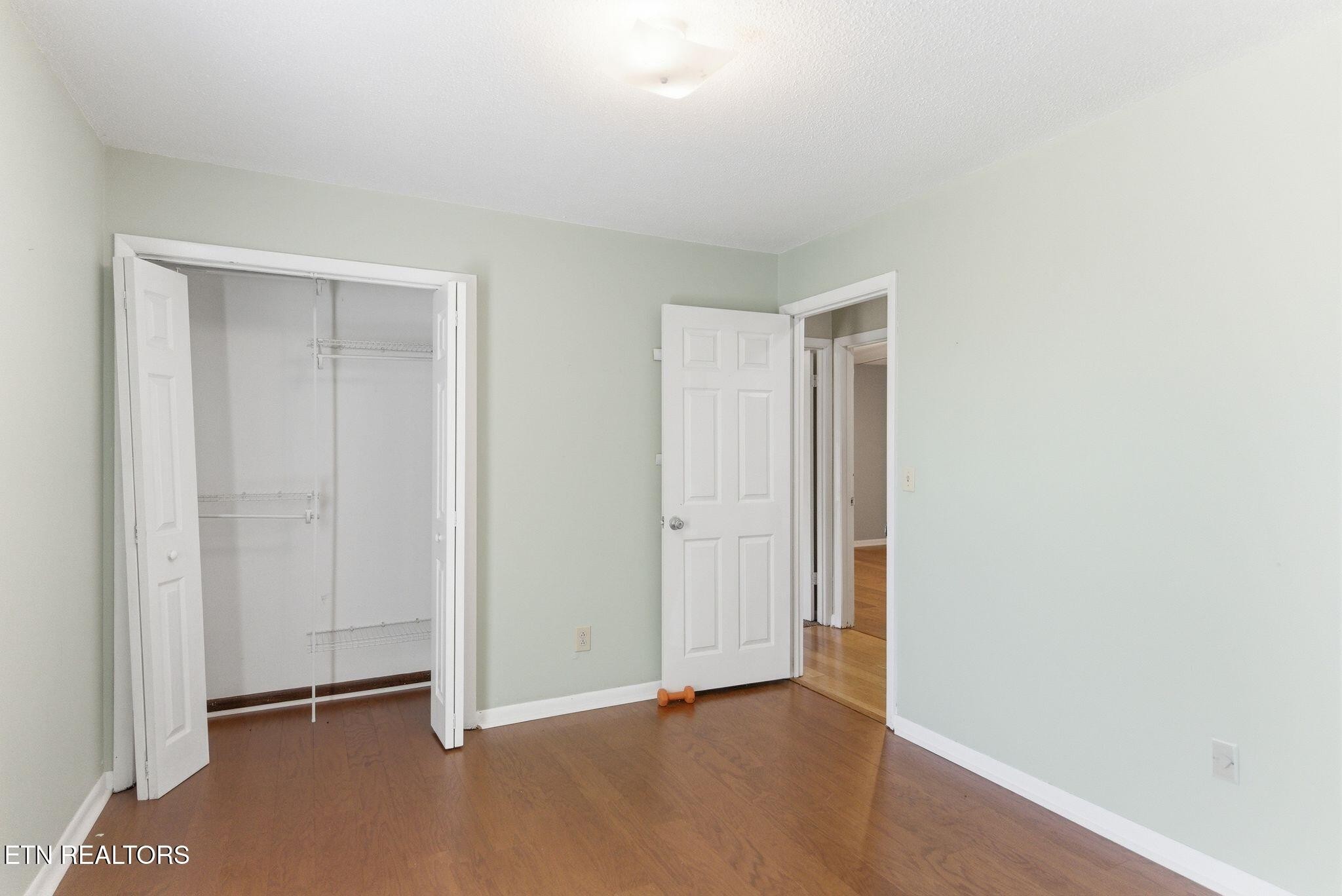 3118 Ellistown Road Knoxville TN 37924