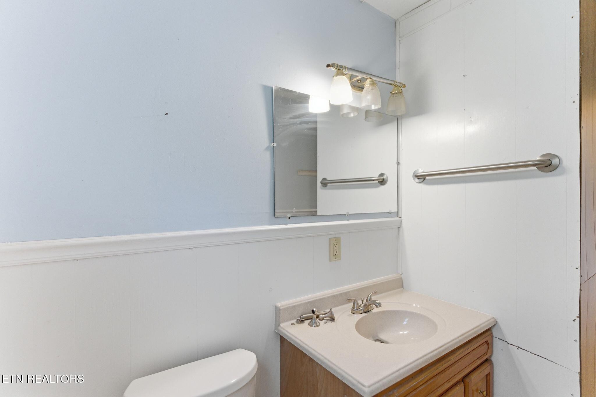 3118 Ellistown Road Knoxville TN 37924