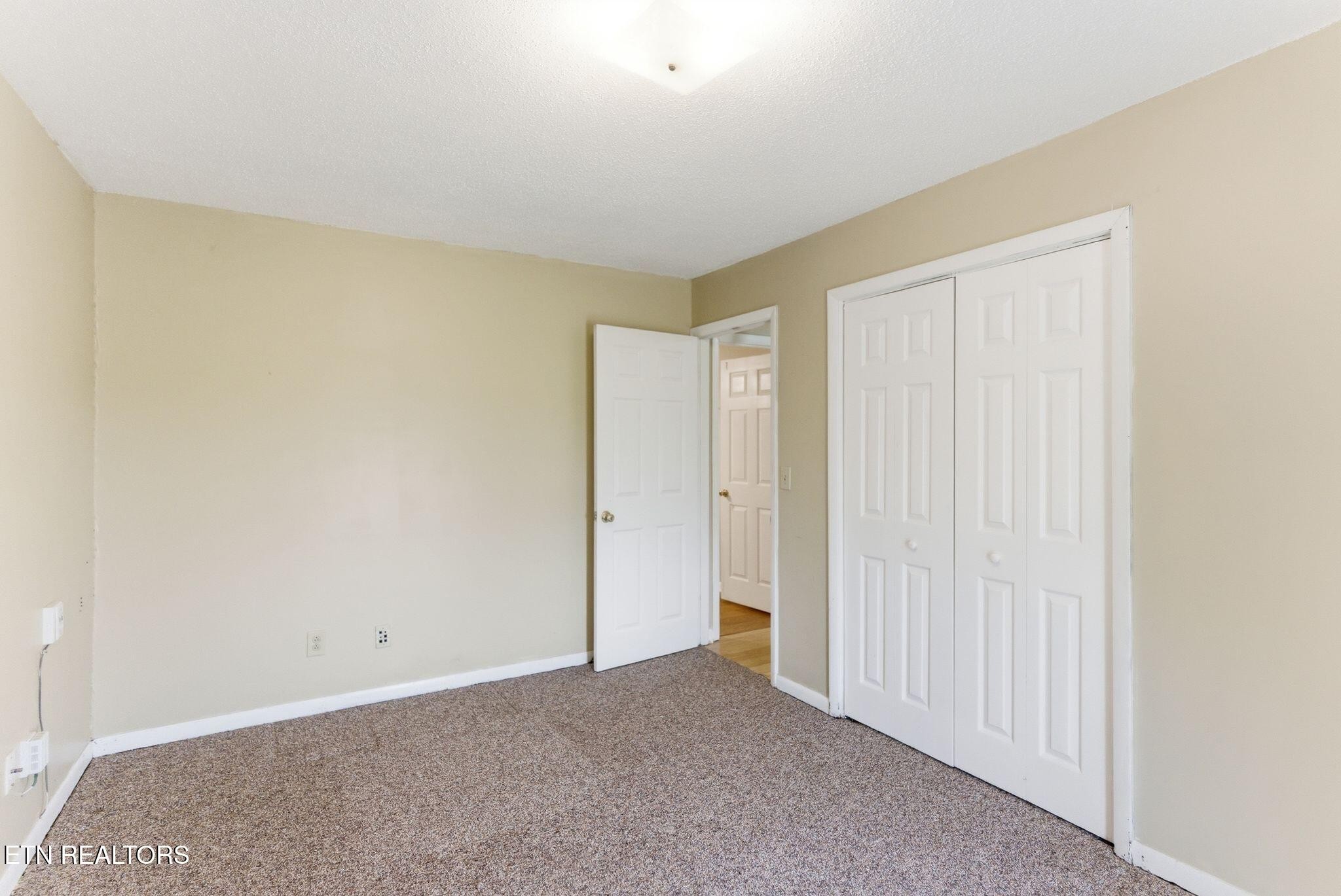 3118 Ellistown Road Knoxville TN 37924