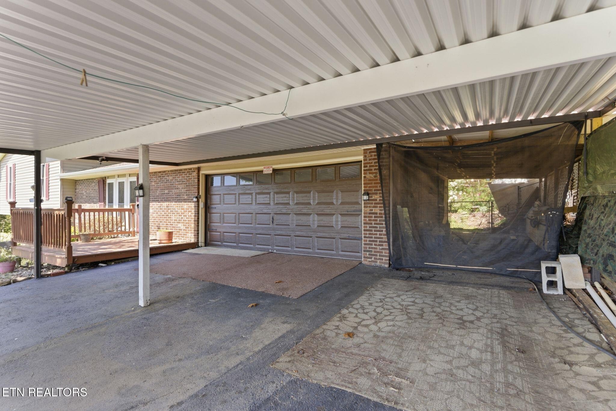 3118 Ellistown Road Knoxville TN 37924