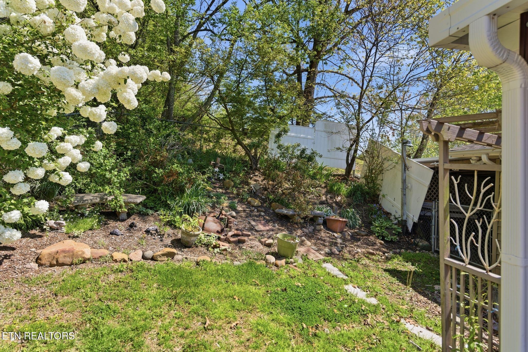3118 Ellistown Road Knoxville TN 37924