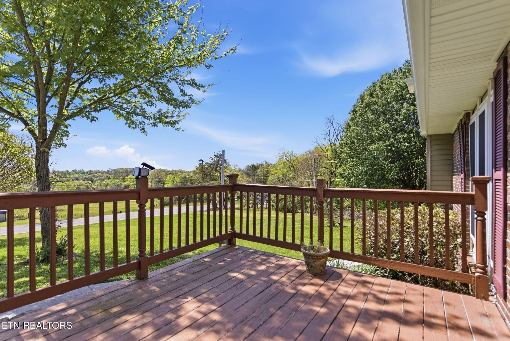 3118 Ellistown Road Knoxville TN 37924