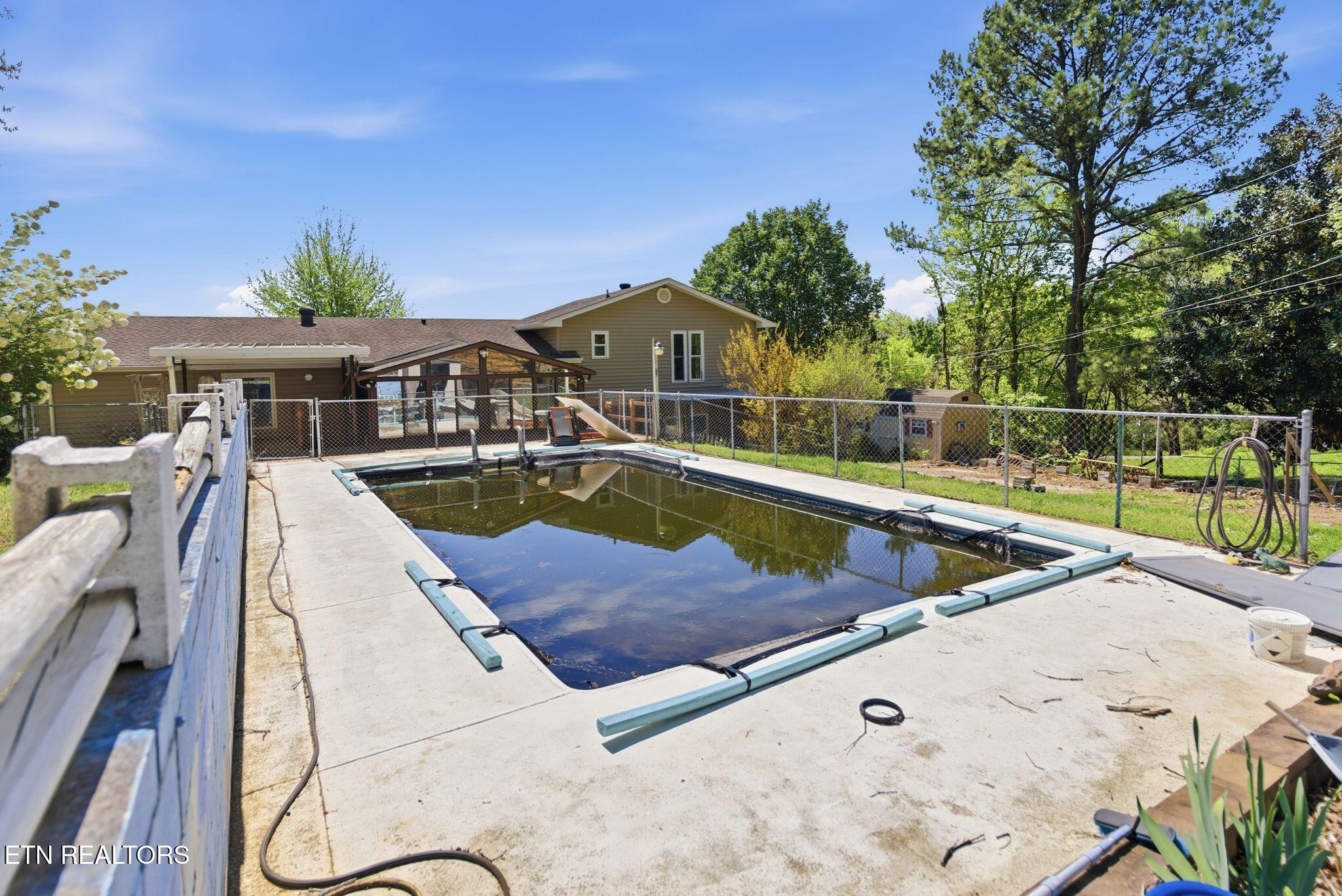 3118 Ellistown Road Knoxville TN 37924