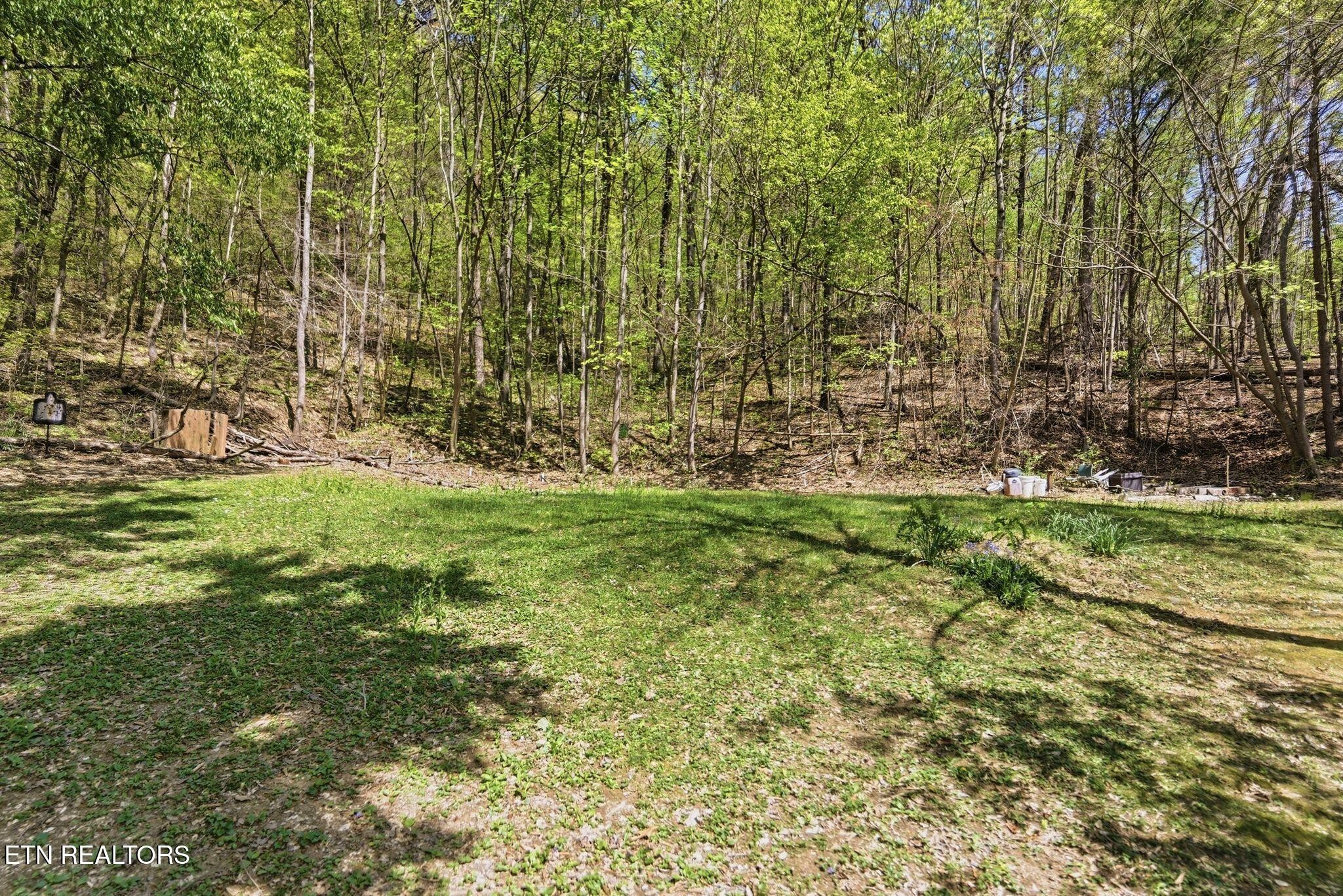 3118 Ellistown Road Knoxville TN 37924