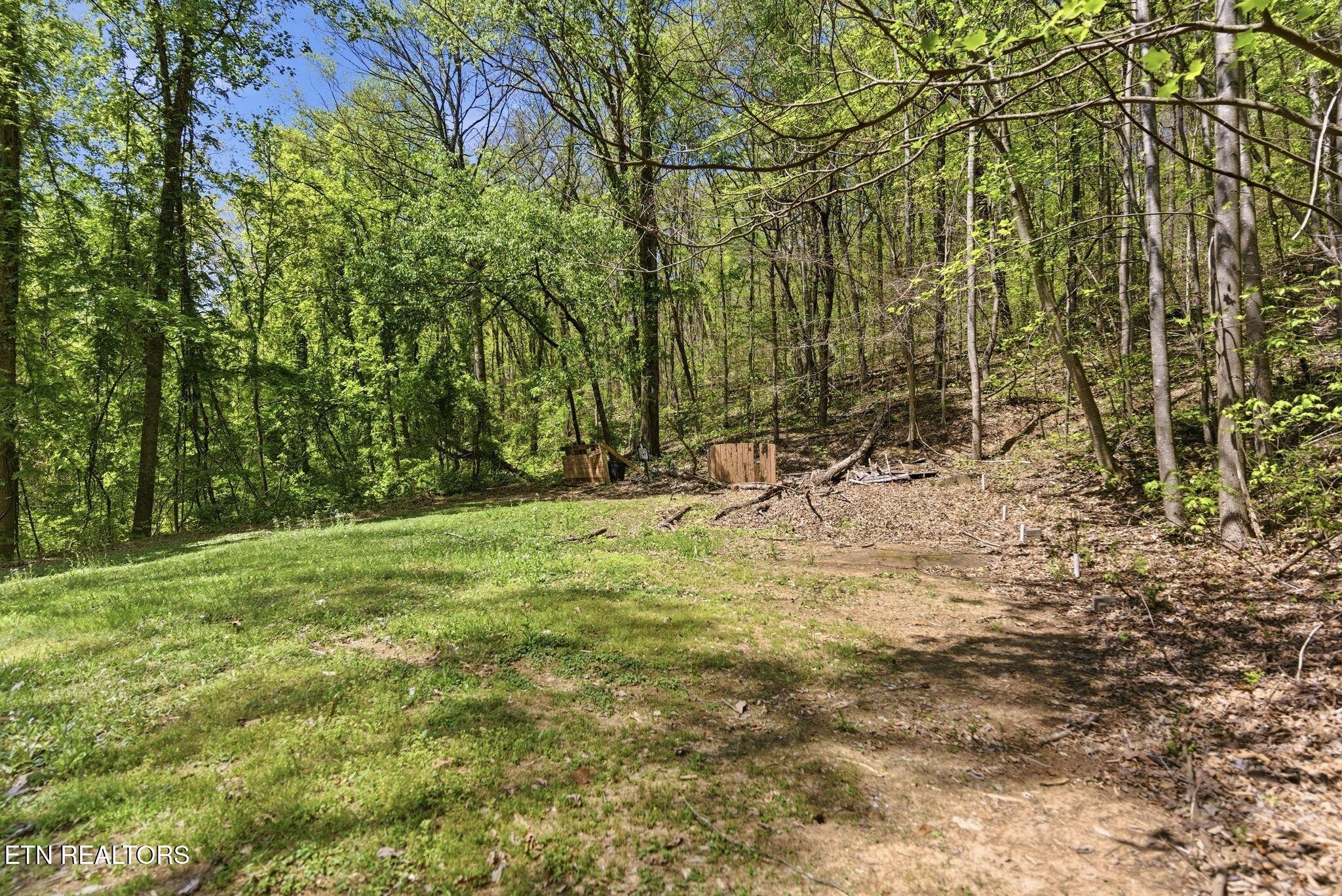 3118 Ellistown Road Knoxville TN 37924
