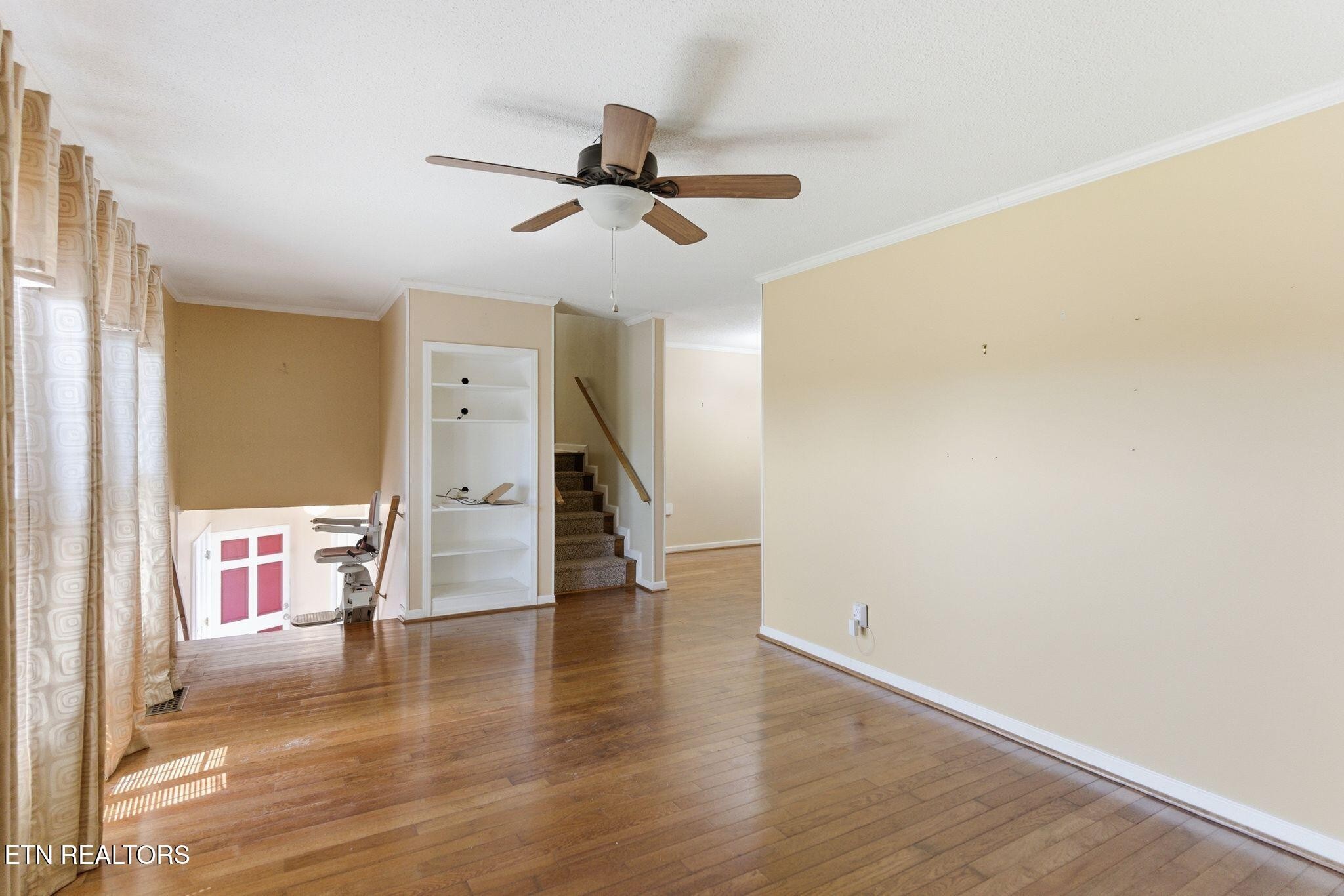 3118 Ellistown Road Knoxville TN 37924