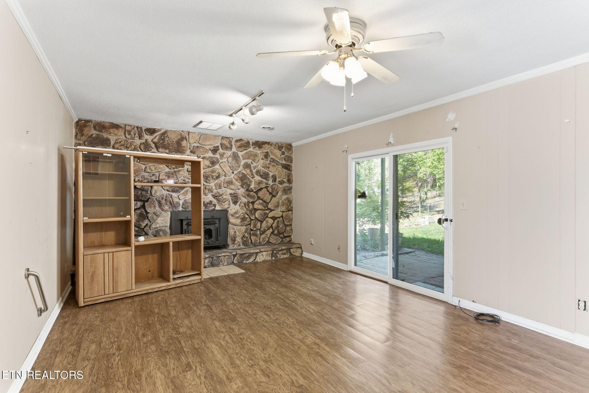 3118 Ellistown Road Knoxville TN 37924