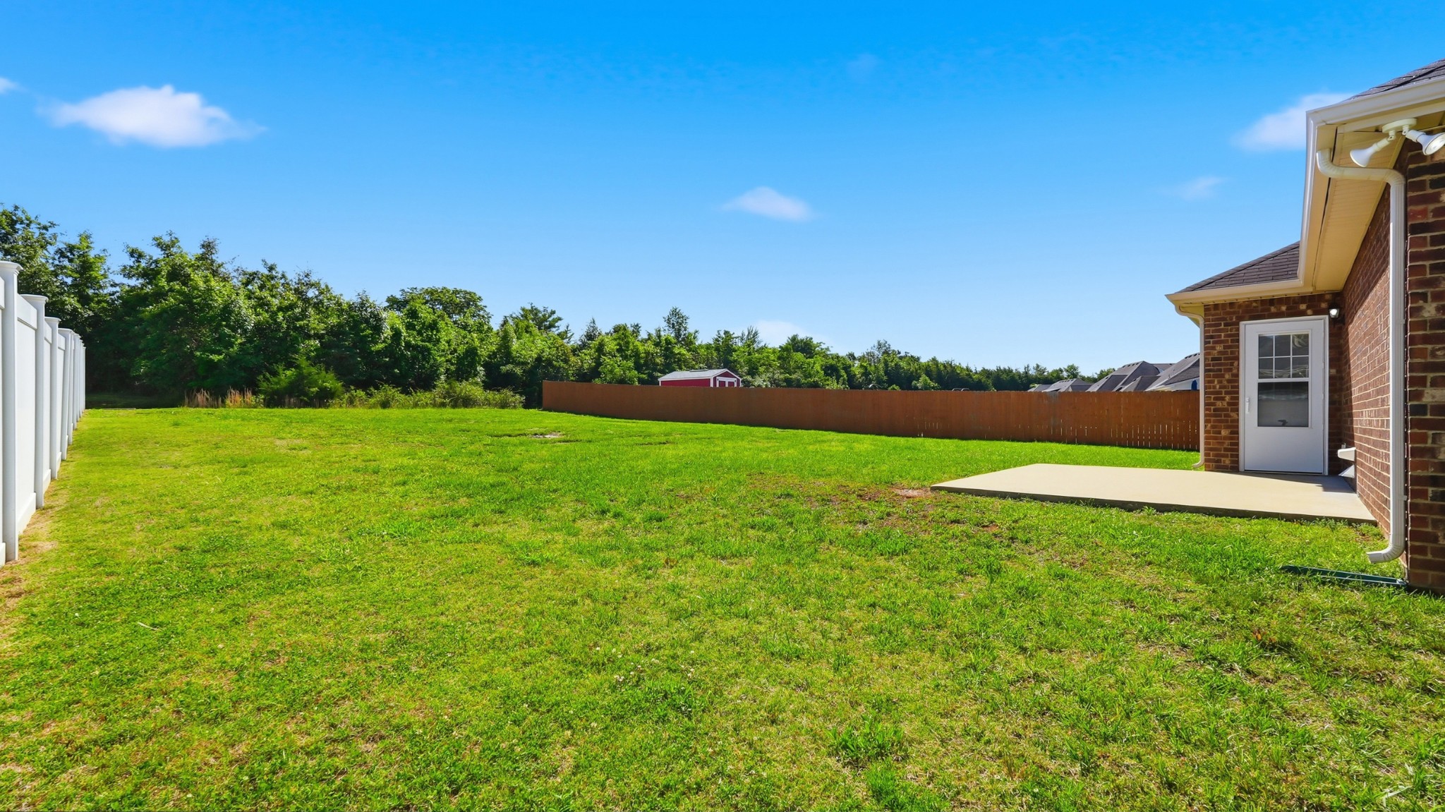 2320 Auldridge Drive Christiana TN 37037