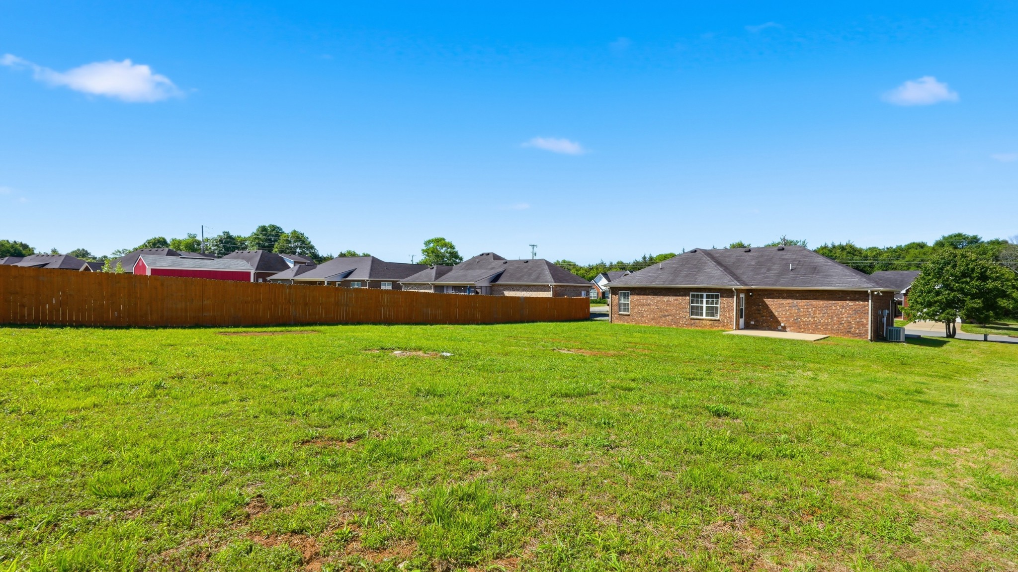 2320 Auldridge Drive Christiana TN 37037