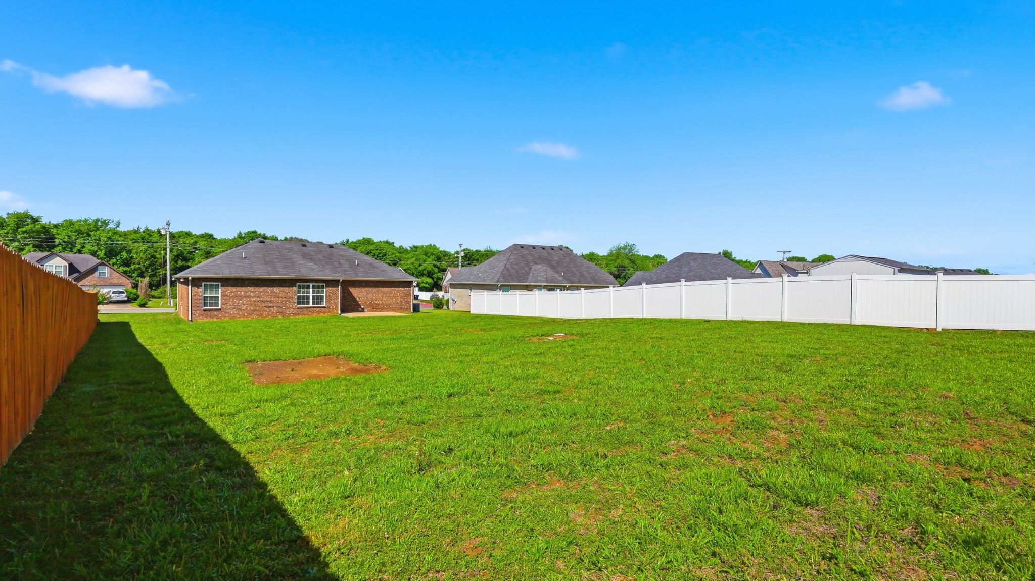2320 Auldridge Drive Christiana TN 37037