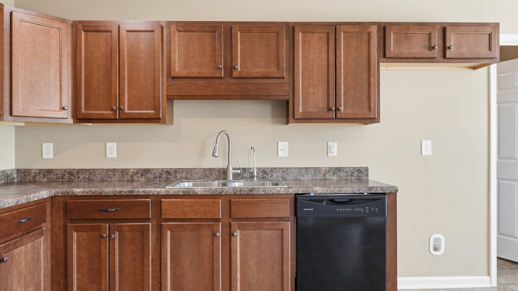 2320 Auldridge Drive Christiana TN 37037