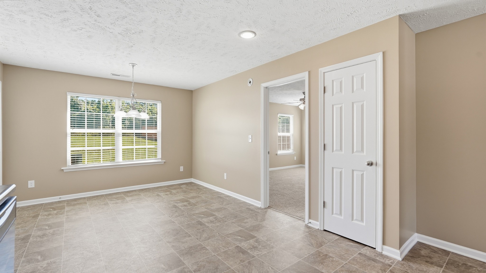 2320 Auldridge Drive Christiana TN 37037