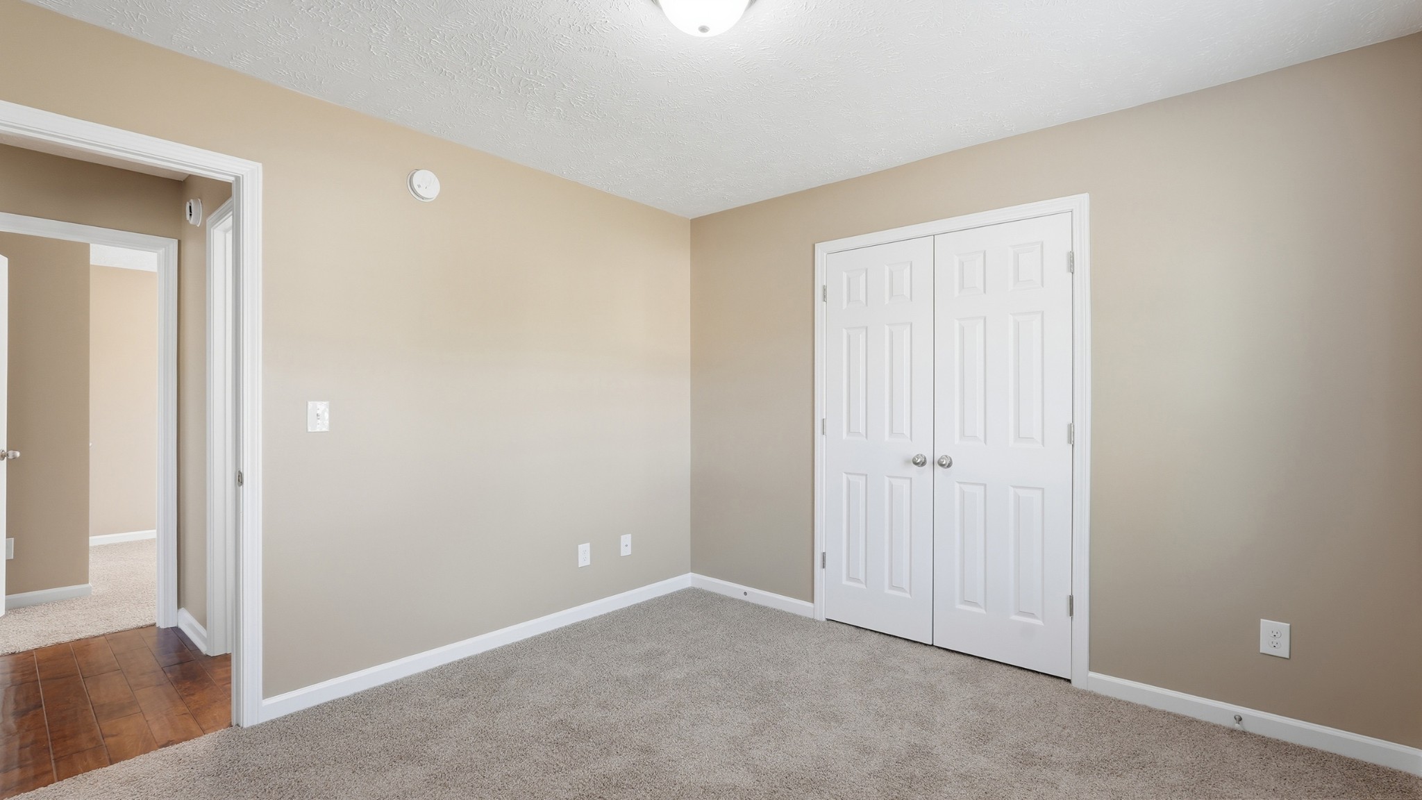 2320 Auldridge Drive Christiana TN 37037