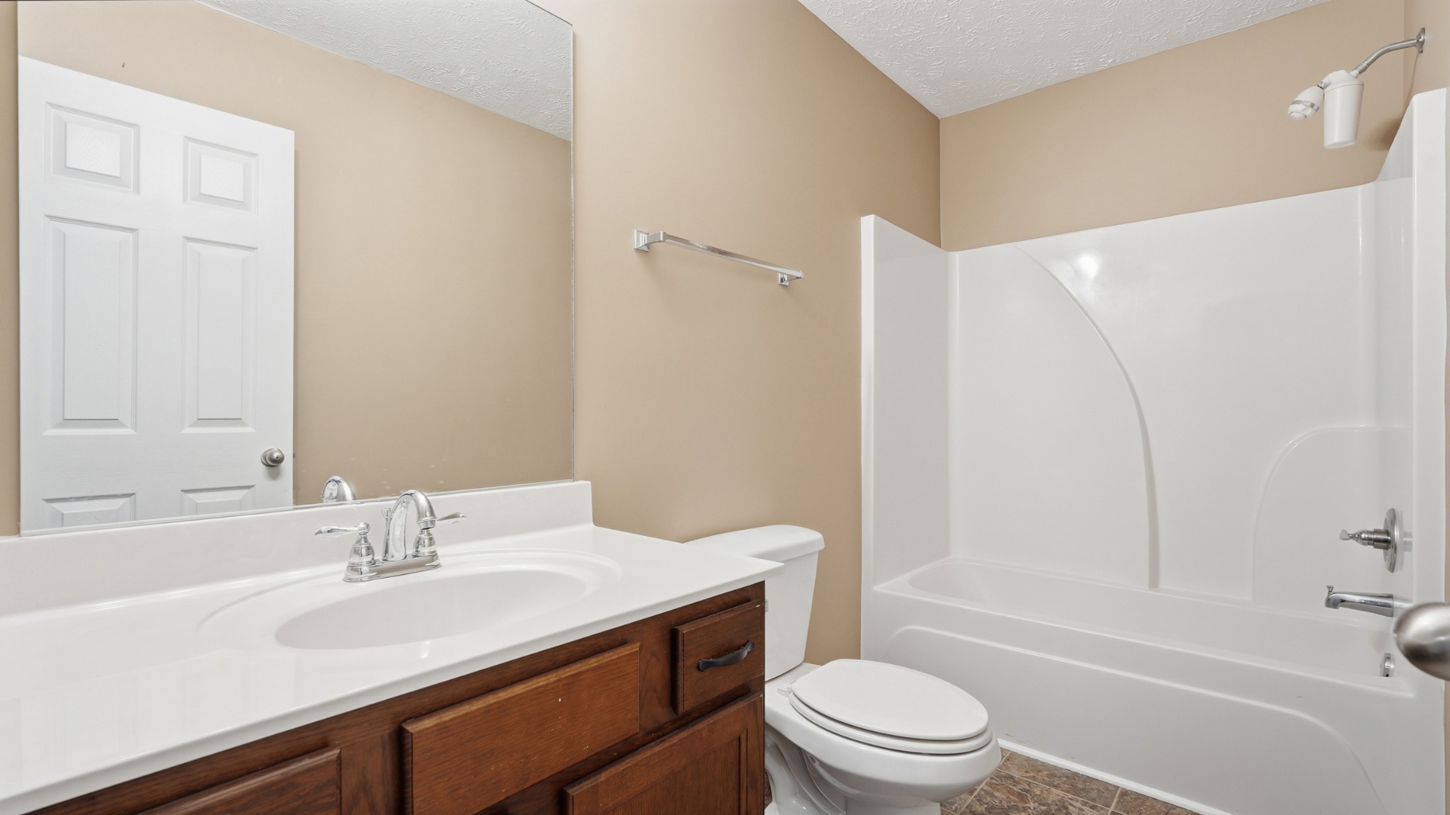 2320 Auldridge Drive Christiana TN 37037