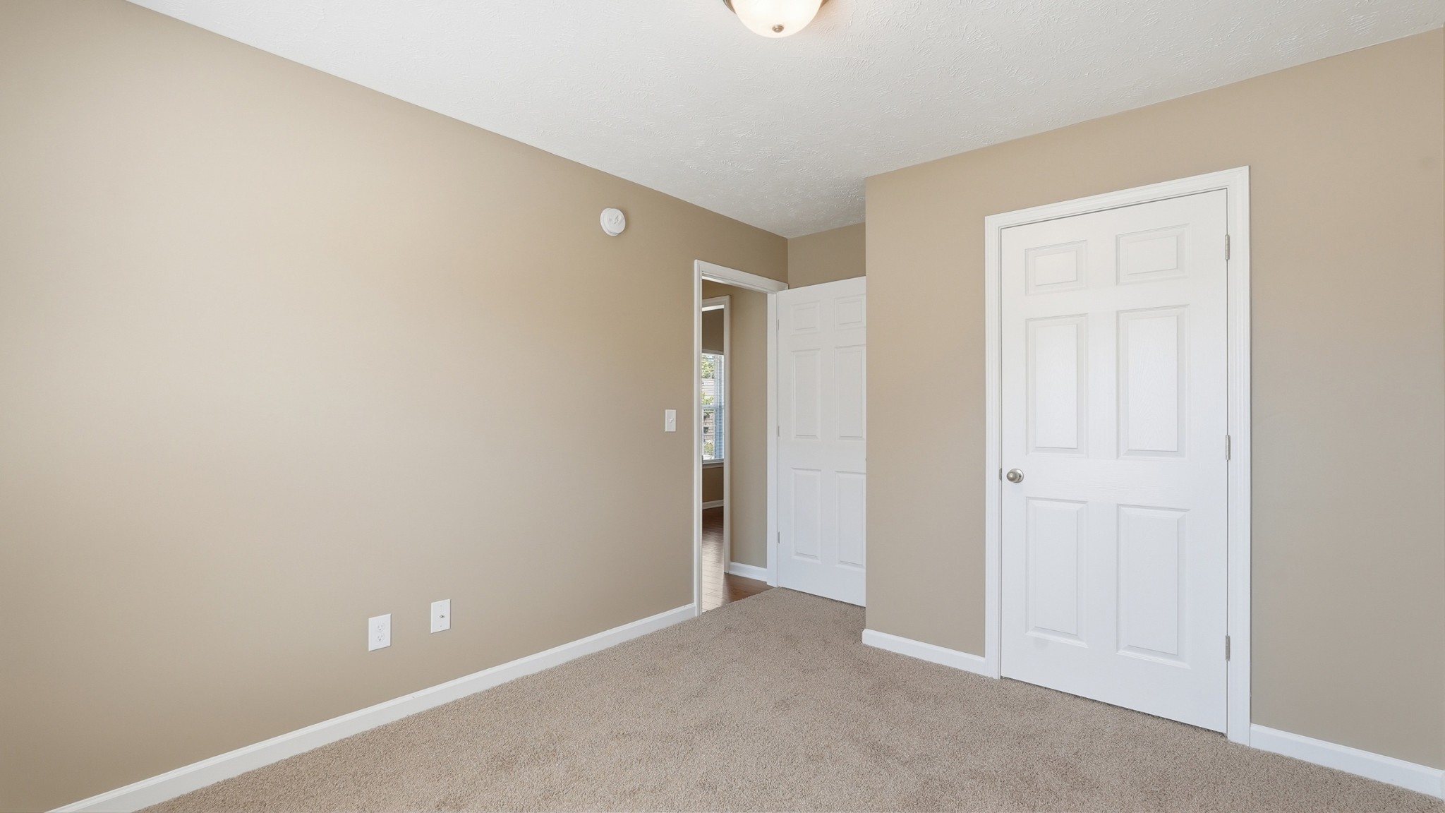 2320 Auldridge Drive Christiana TN 37037