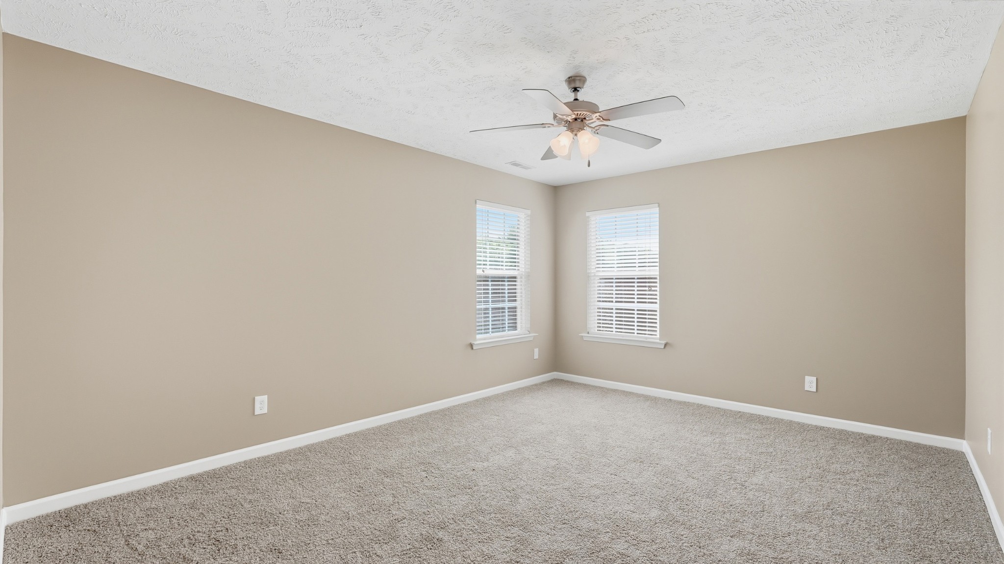 2320 Auldridge Drive Christiana TN 37037