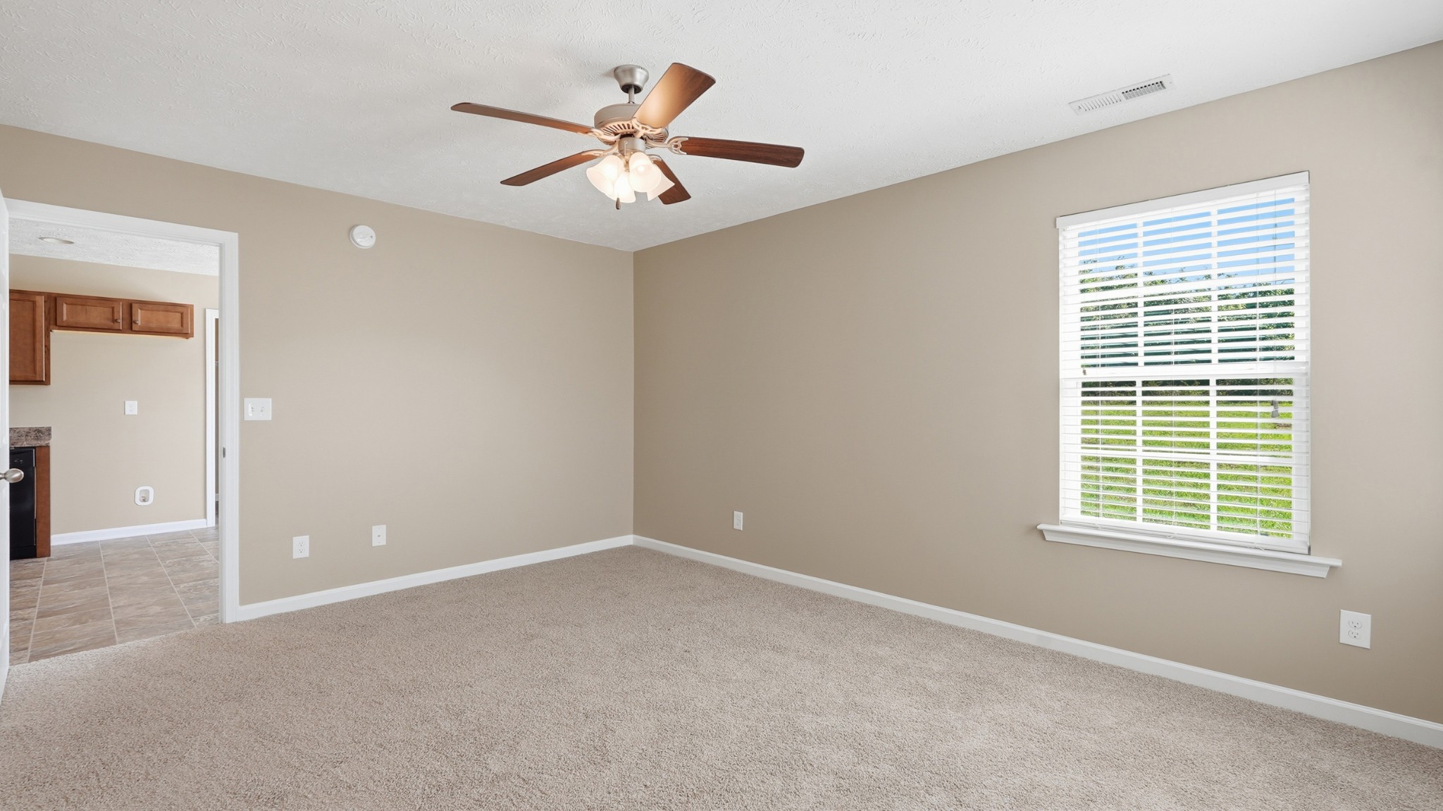 2320 Auldridge Drive Christiana TN 37037