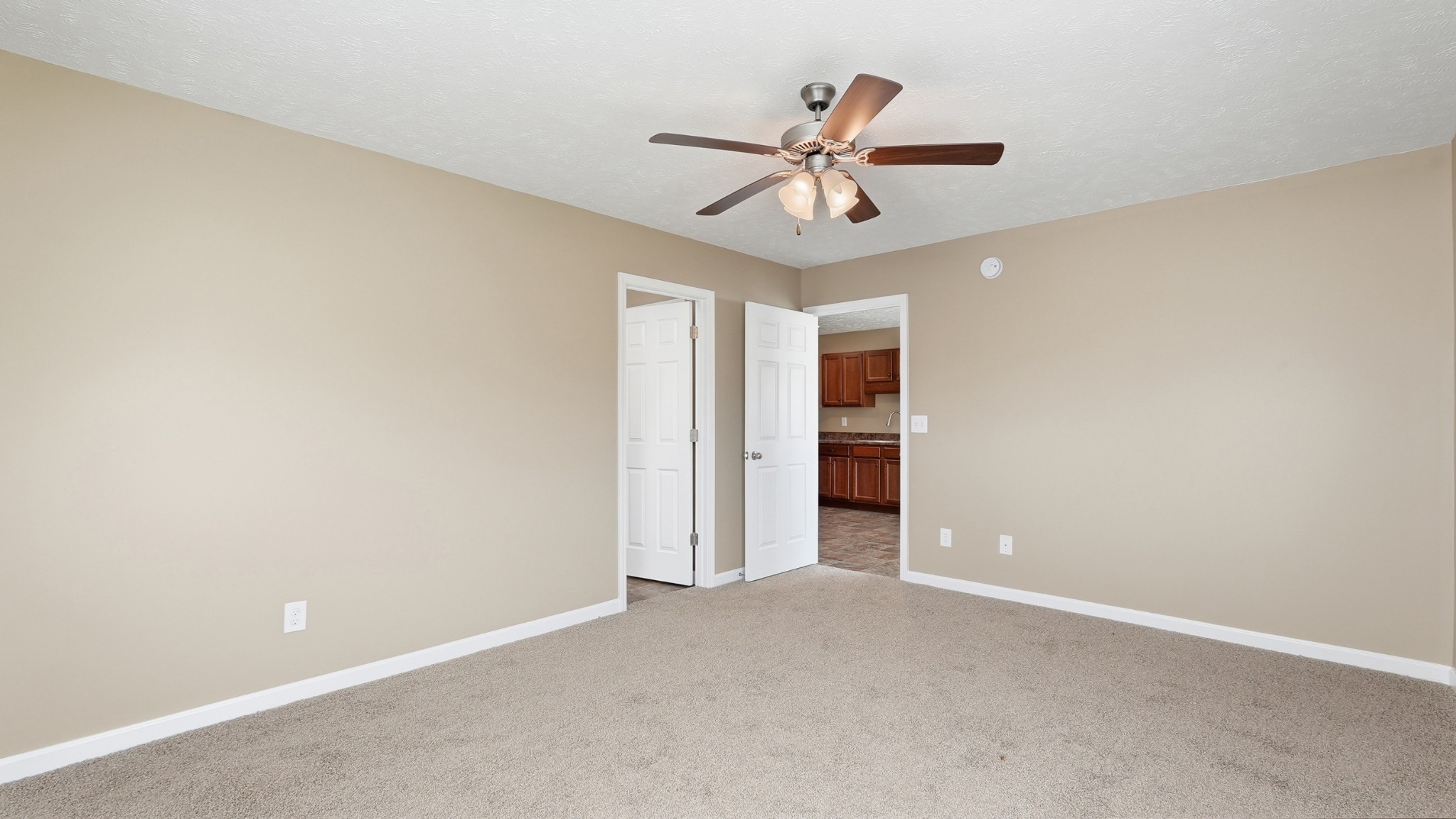 2320 Auldridge Drive Christiana TN 37037