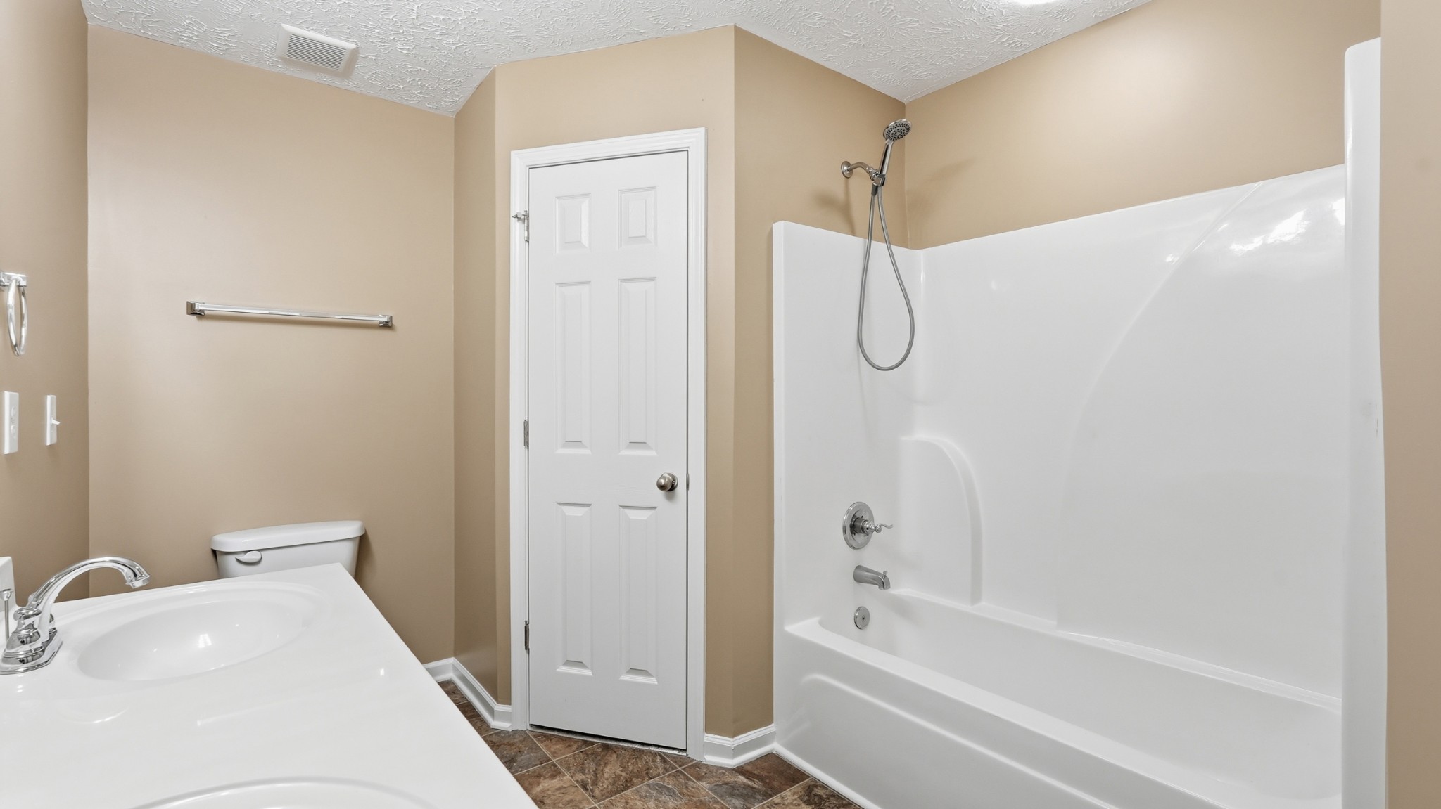 2320 Auldridge Drive Christiana TN 37037