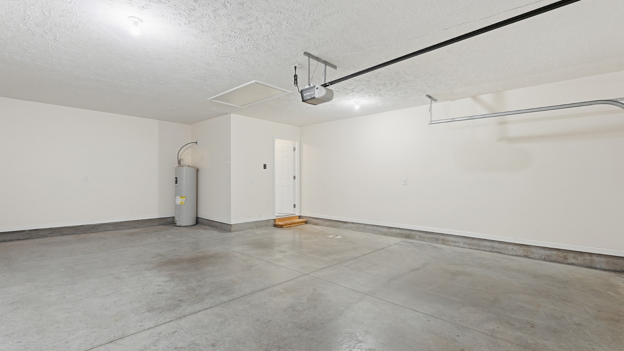 2320 Auldridge Drive Christiana TN 37037
