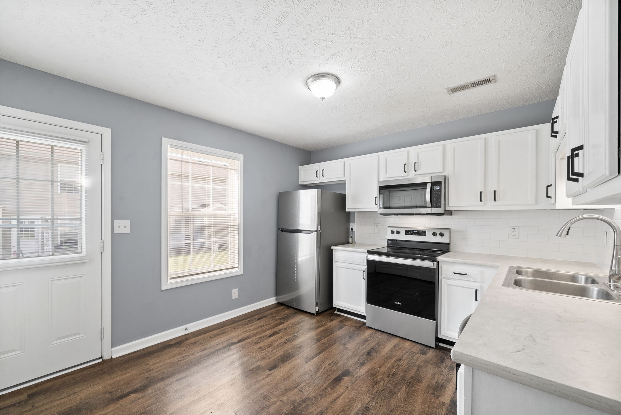 249 Executive Avenue Clarksville TN 37042