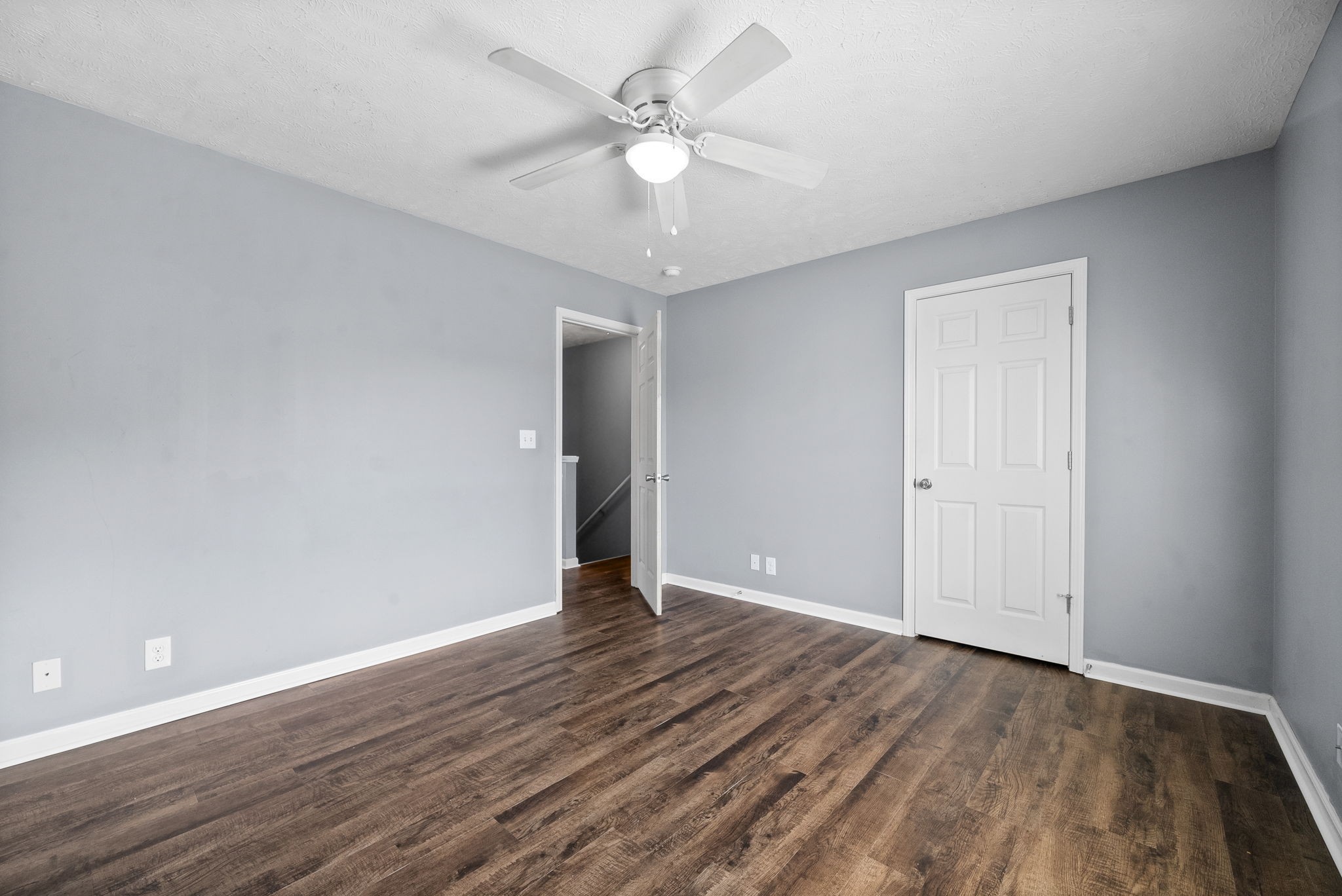 249 Executive Avenue Clarksville TN 37042