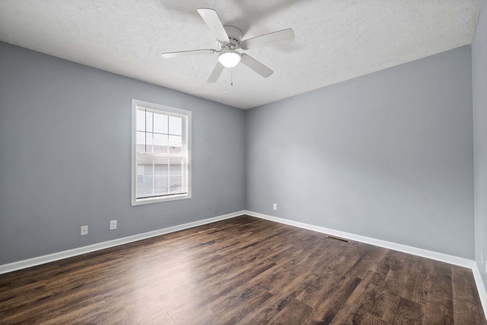 249 Executive Avenue Clarksville TN 37042