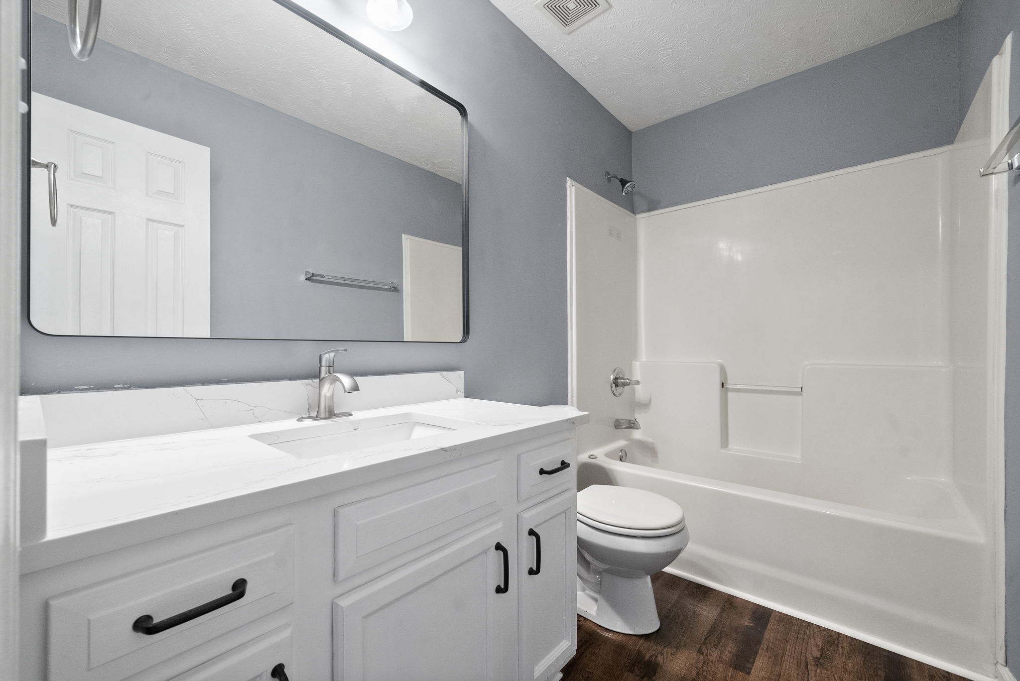249 Executive Avenue Clarksville TN 37042