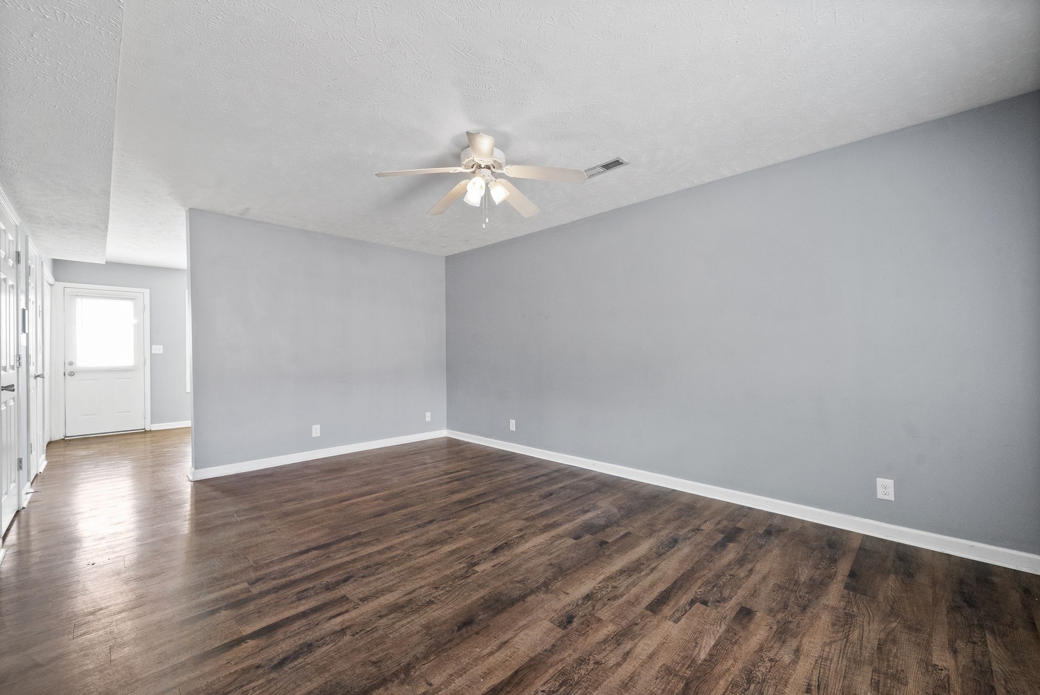 249 Executive Avenue Clarksville TN 37042